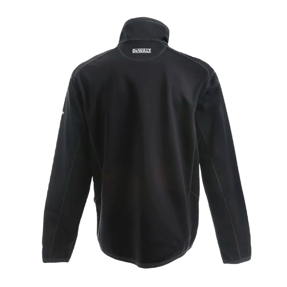 Куртка DeWALT DWC104-001-XXL 3