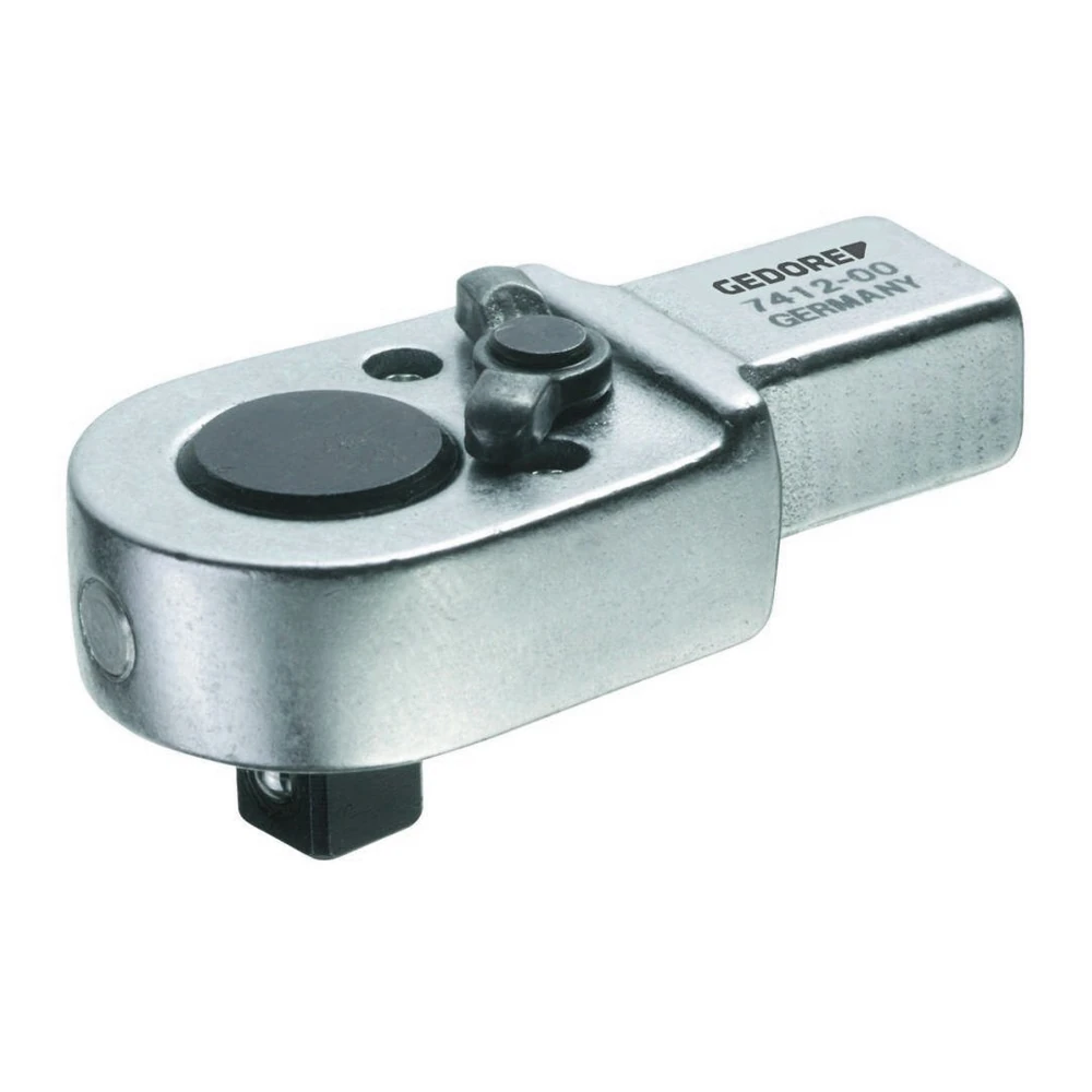 Вставка Gedore 7412-00 1