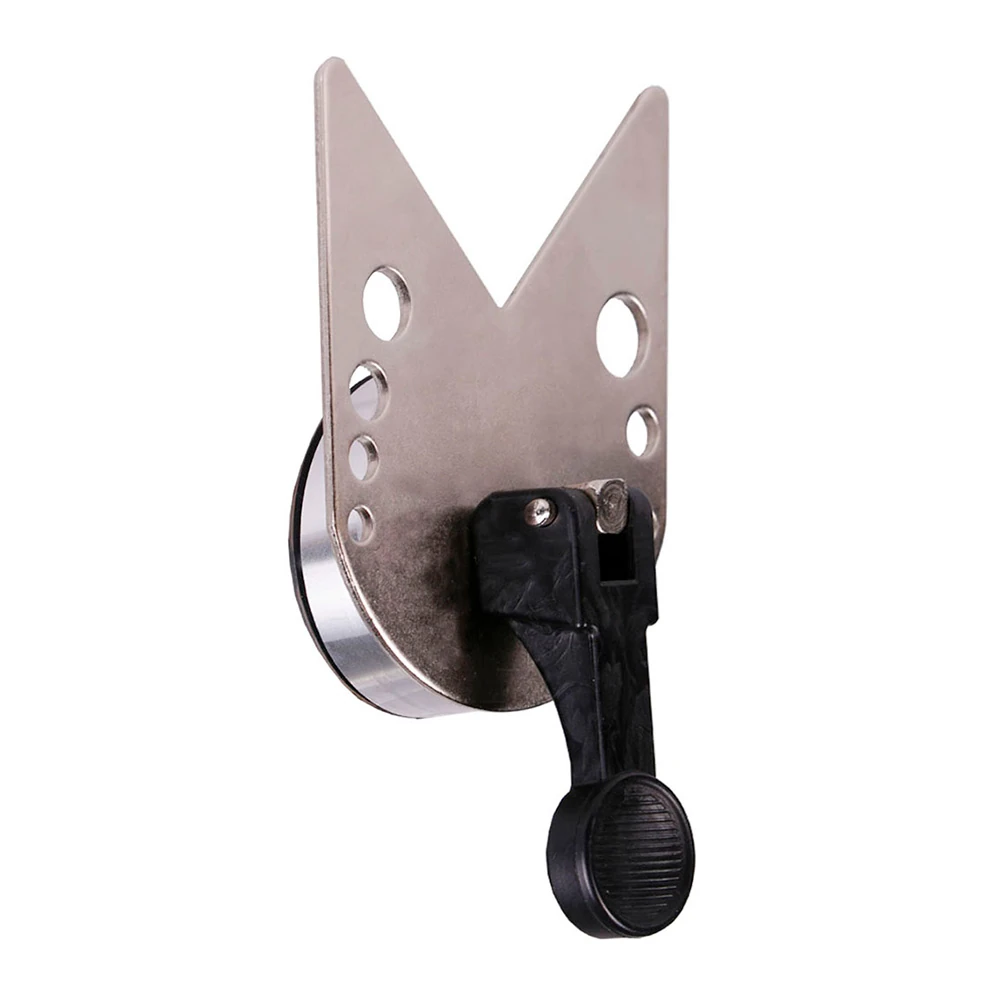 Трафарет DiStar EasyFIX 70 1