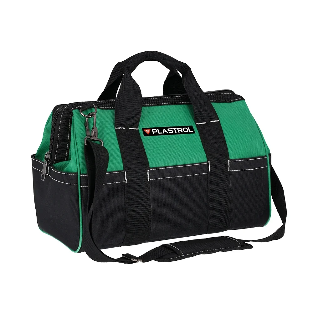 Сумка для инструментов Kel T-00660 1