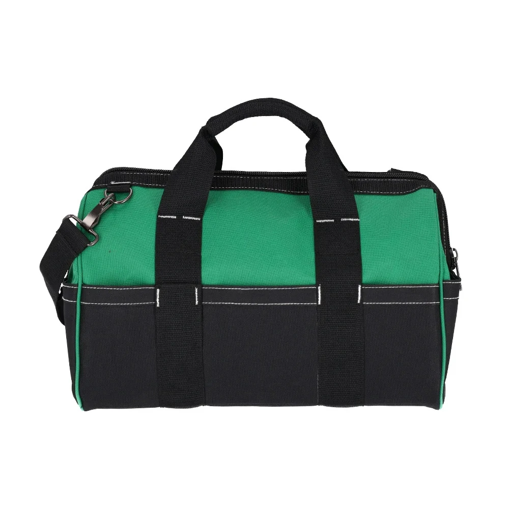 Сумка для инструментов Kel T-00660 4