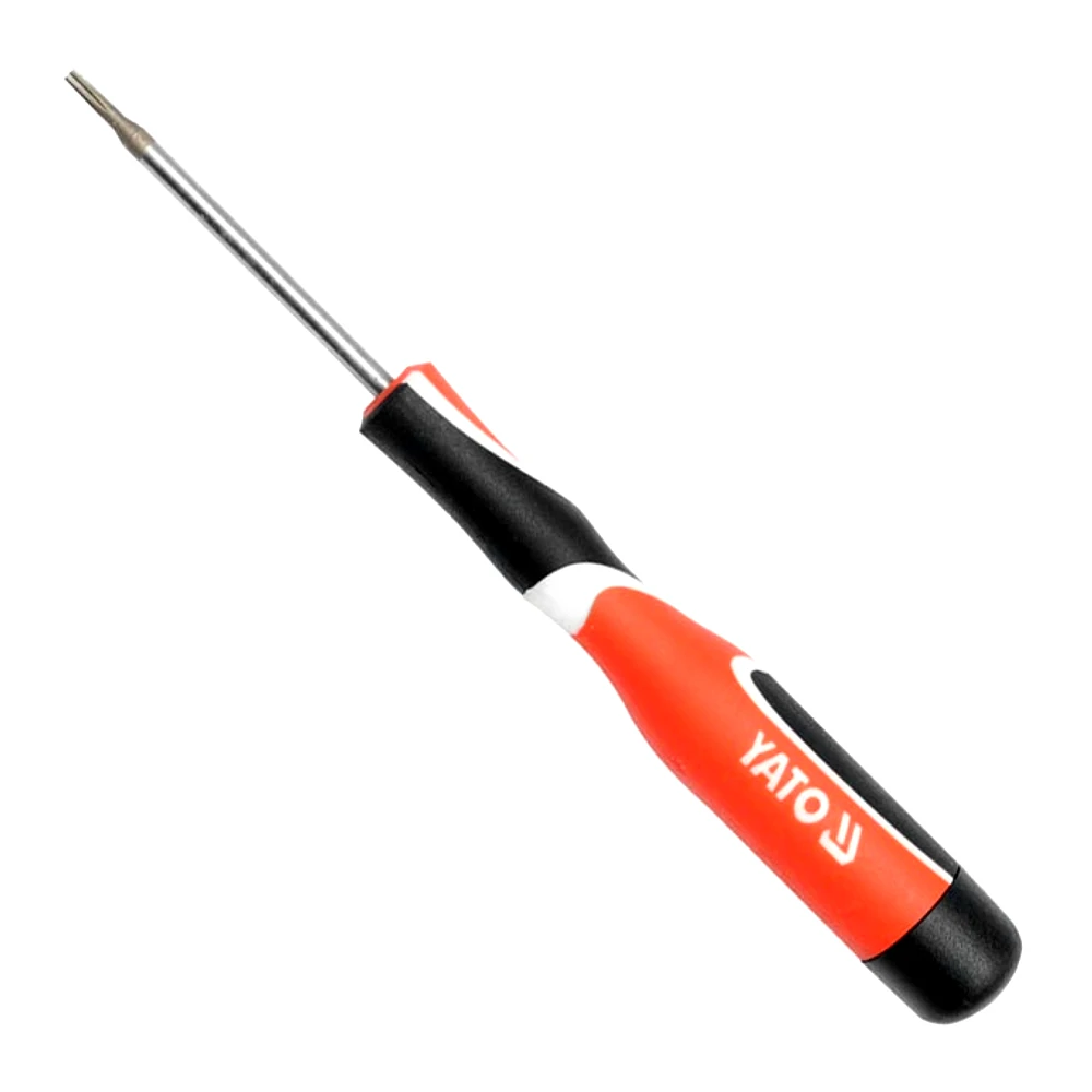 Отвертка YATO YT-25805 1