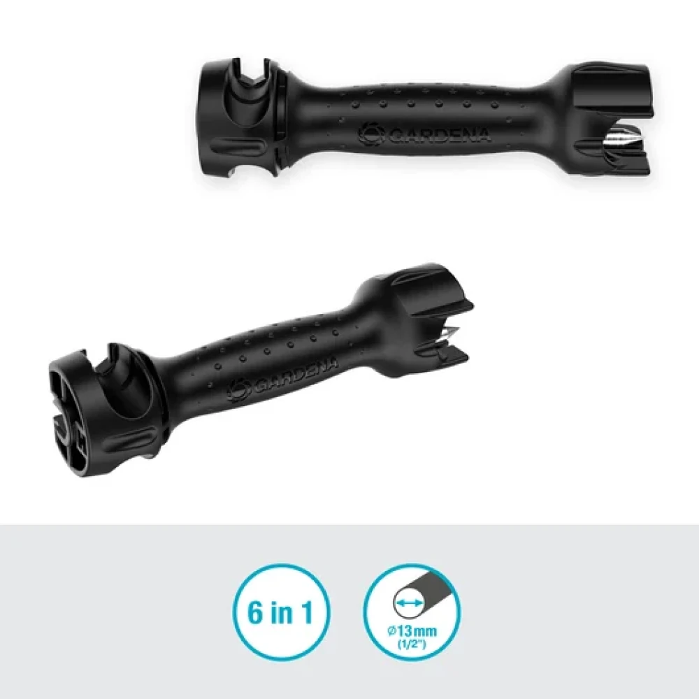 Инструмент Gardena 13313-20 3