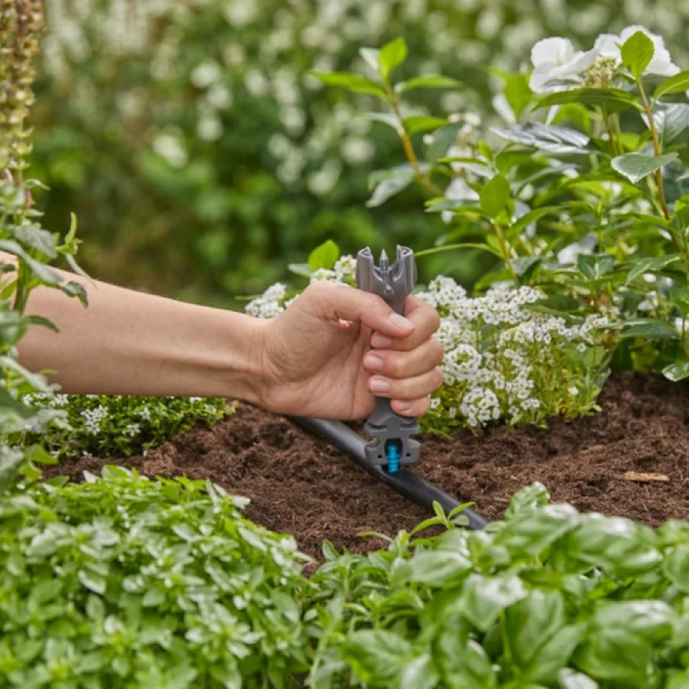 Инструмент Gardena 13313-20 6