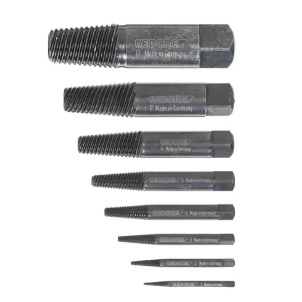Шпильковёрт Gedore 6759890 1