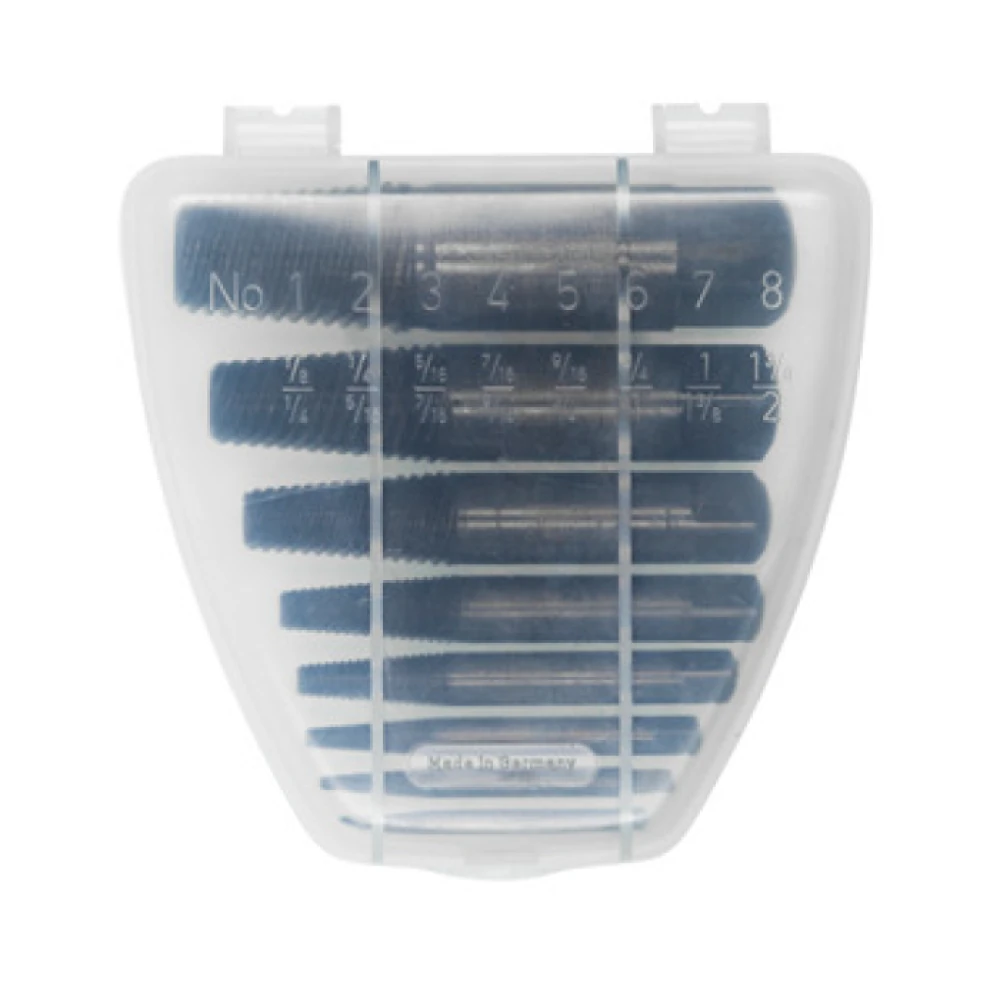 Шпильковёрт Gedore 6759890 2