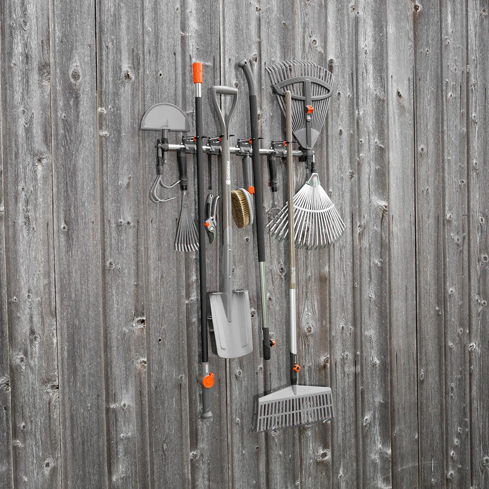 Кронштейн Gardena 03501-20 2