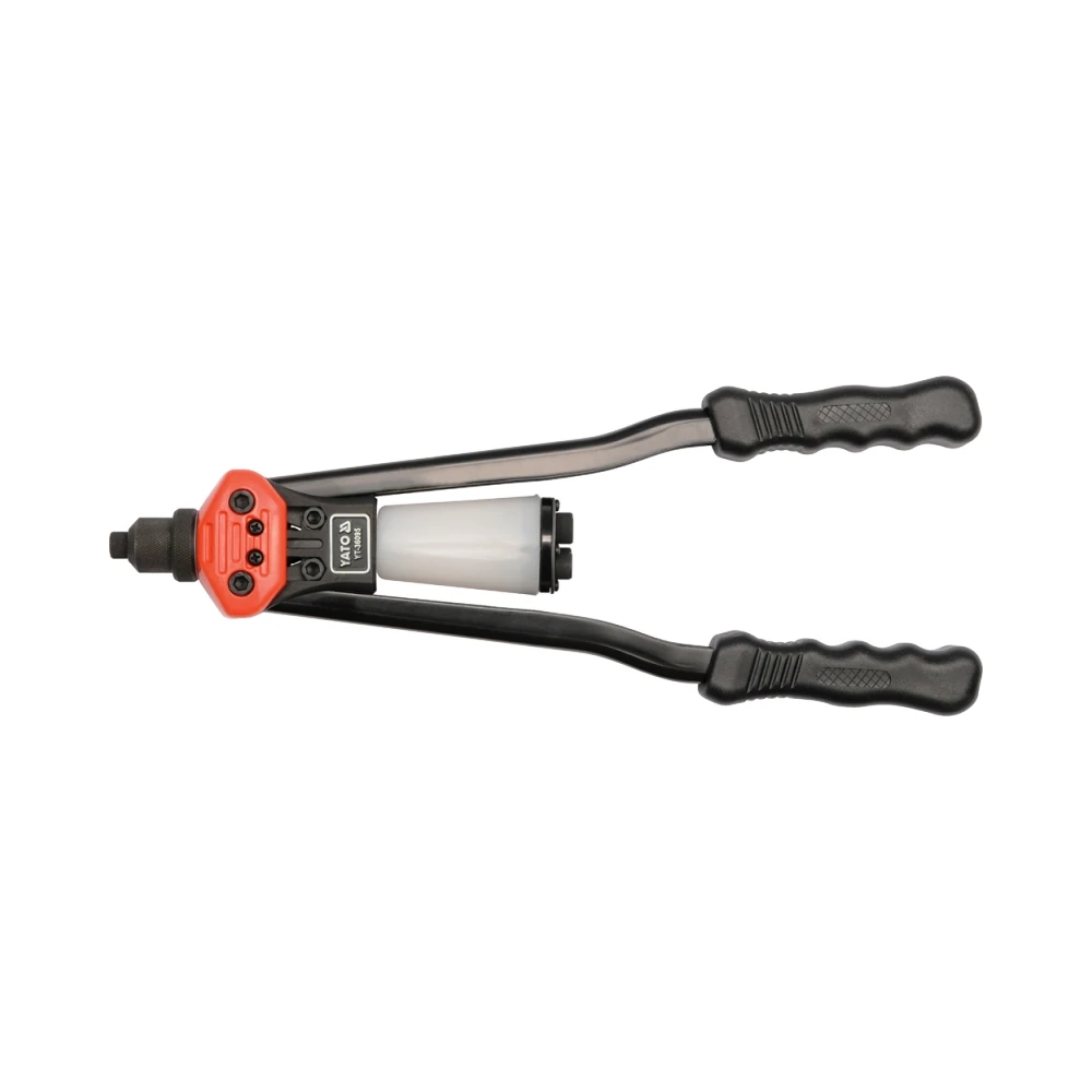 Пистолет для заклепок YATO YT-36095 1