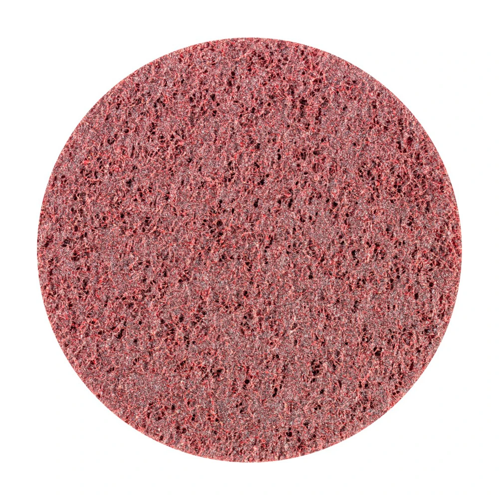 Круг шлифовальный Pferd PVKR 125 A M 1