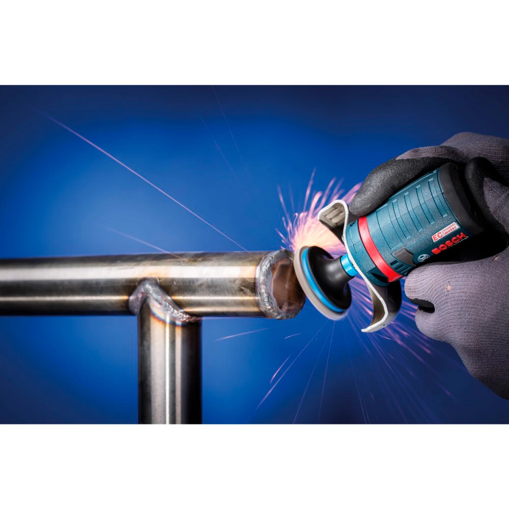 Круг шлифовальный Pferd CD PFF 50 Z 60 2