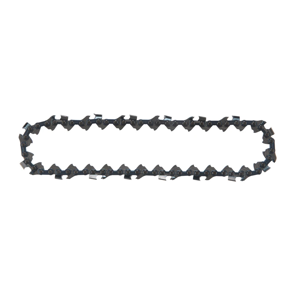 Цепь для пилы Makita 1912E8-3 1