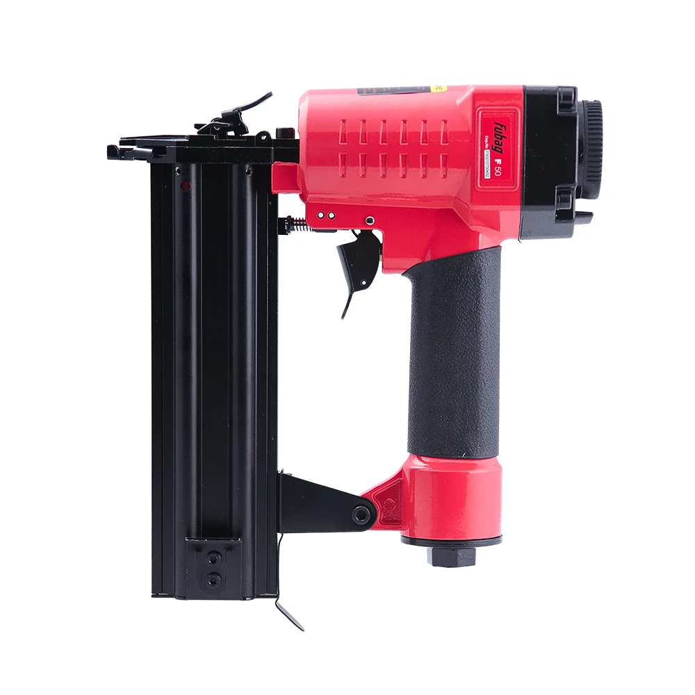 Гвоздезабиватель Fubag F50 (100151) 2