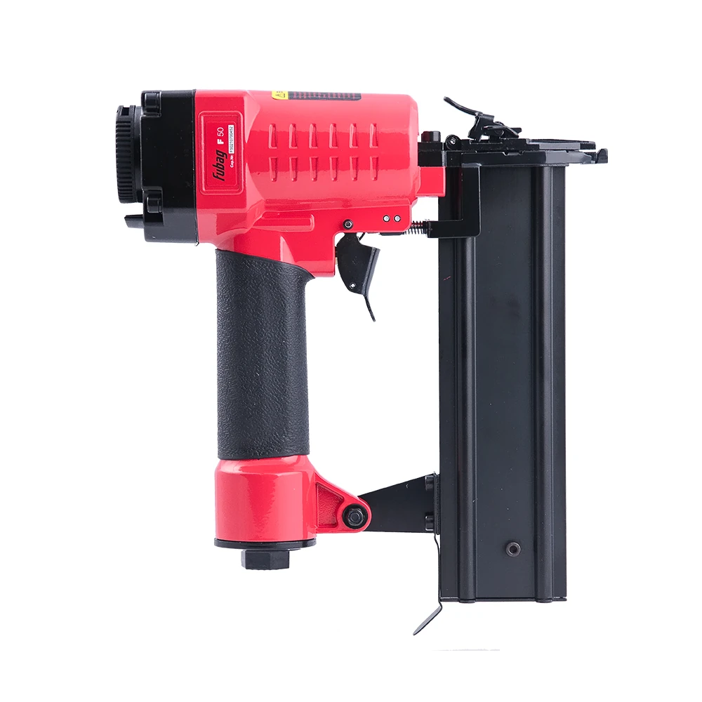 Гвоздезабиватель Fubag F50 (100151) 3