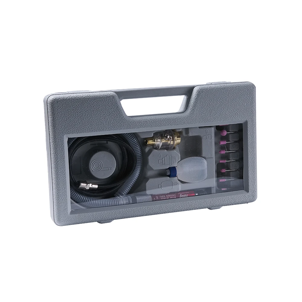 Шлифмашина Fubag G 54000 (100450) 3