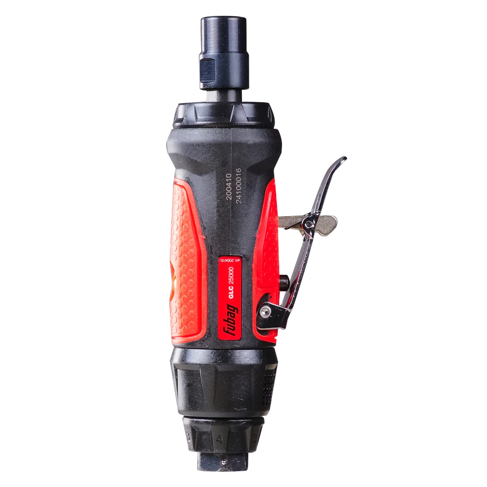 Шлифмашина Fubag GLC 25000 (200410) 4