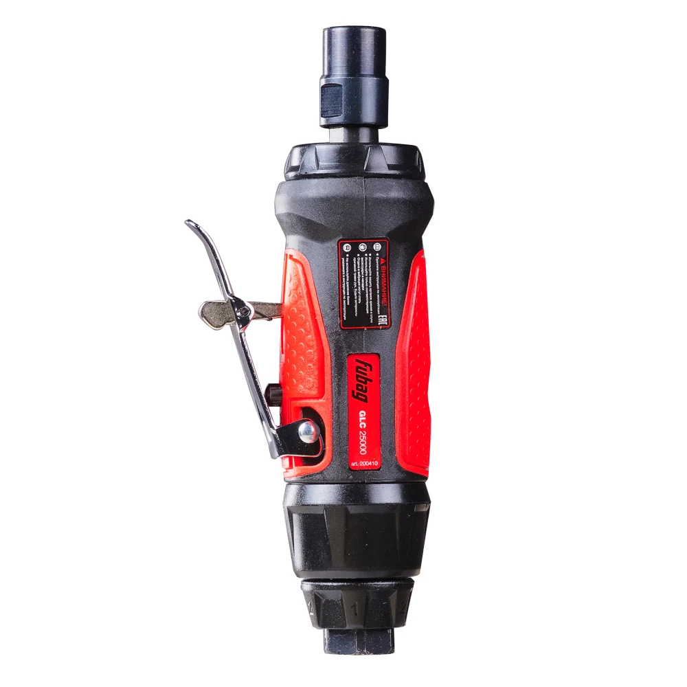 Шлифмашина Fubag GLC 25000 (200410) 5