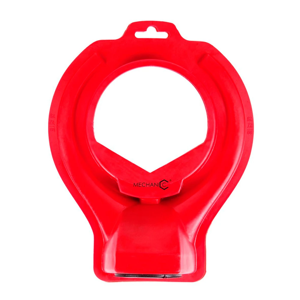 Насадка DiStar DRILLDUSTER 82 2.0 2