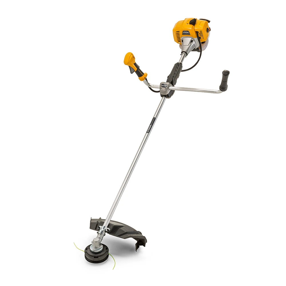 Турботриммер Stiga BC 535 B Experience 1