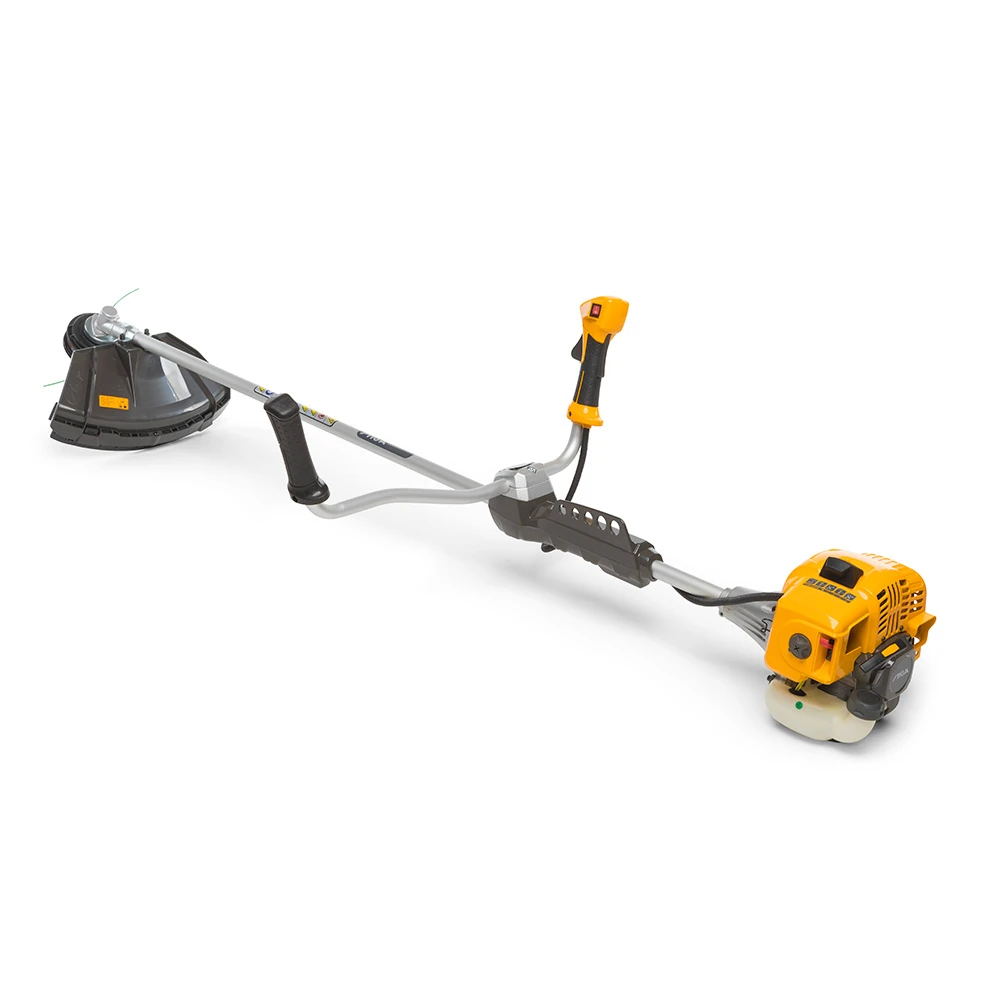 Турботриммер Stiga BC 535 B Experience 2