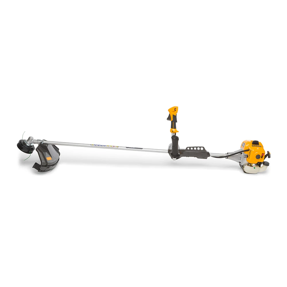 Турботриммер Stiga BC 535 B Experience 3