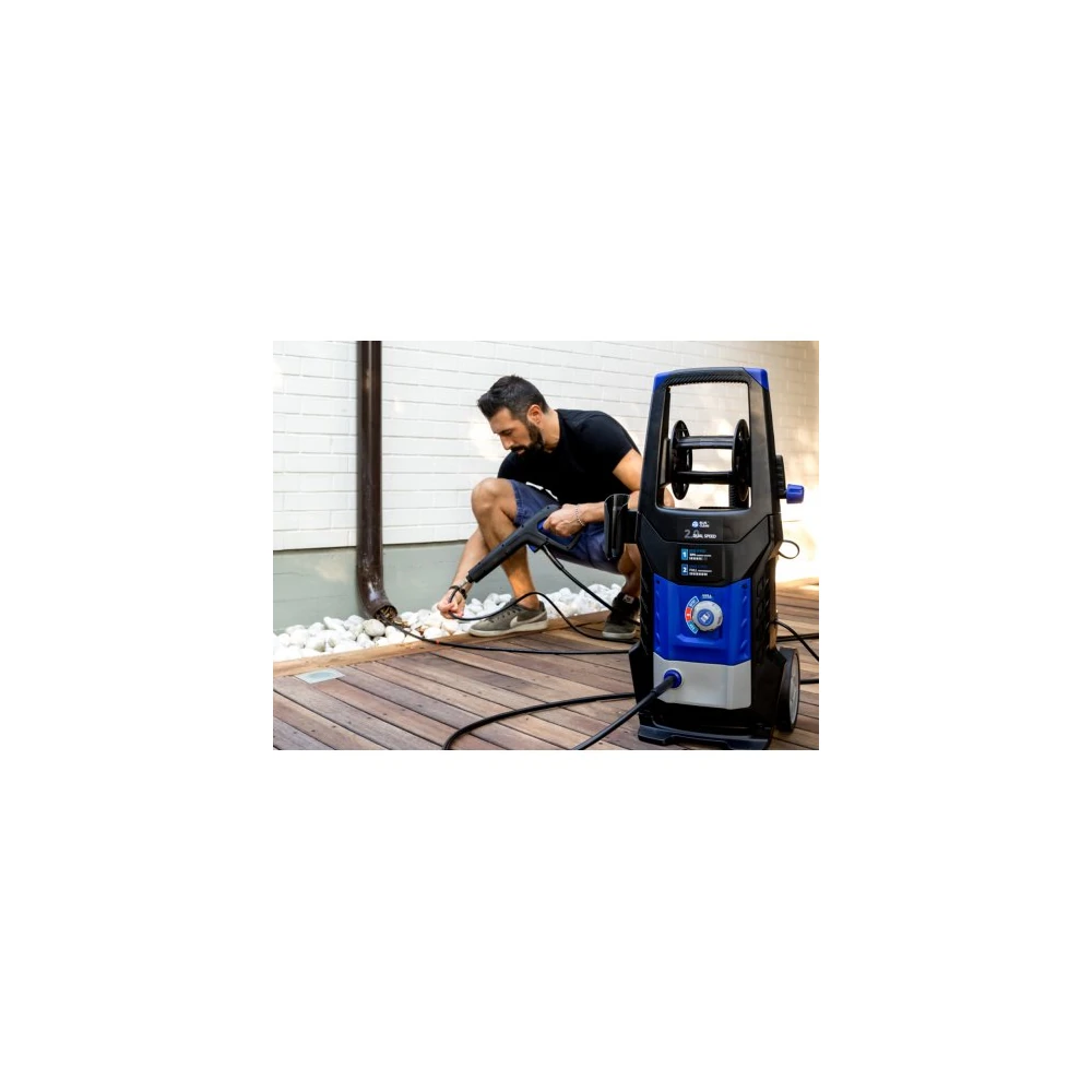 Шланг Annovi Reverberi 41588 4