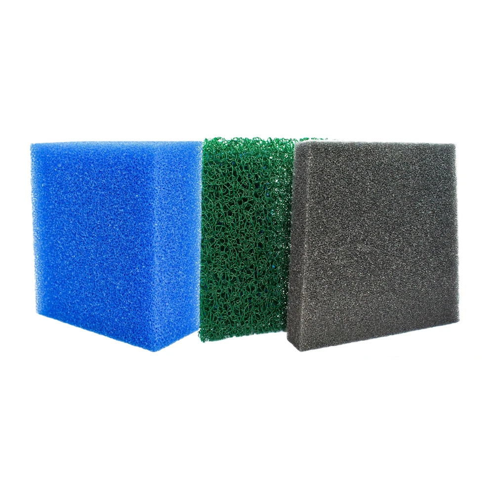 Губки OASE 12093 1