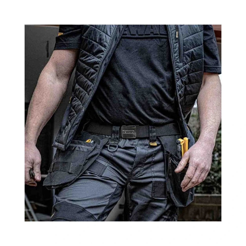 Ремень DeWALT DWC14-001 4