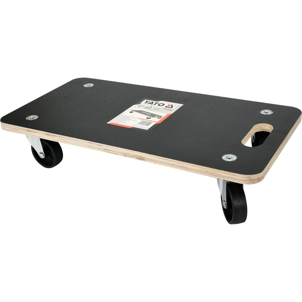 Тележка YATO YT-37421 2