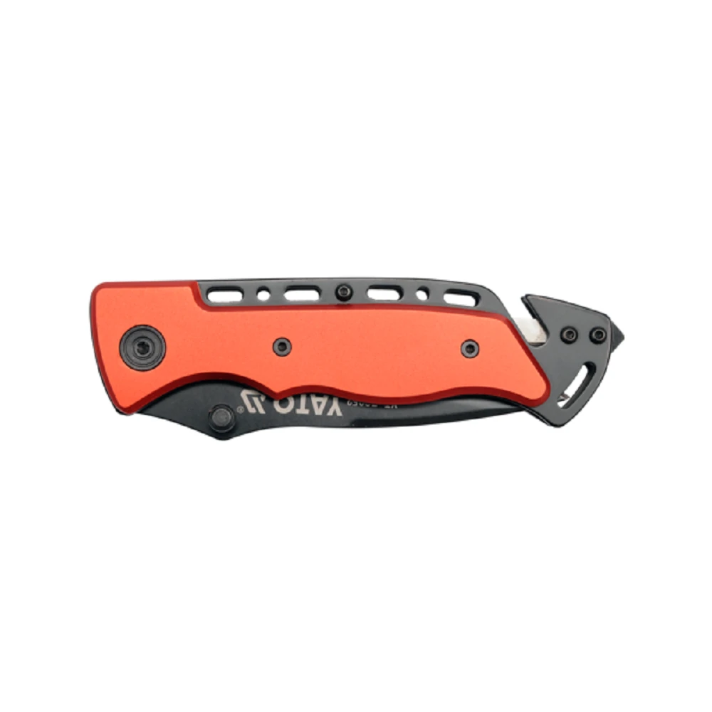 Нож YATO YT-76052 2