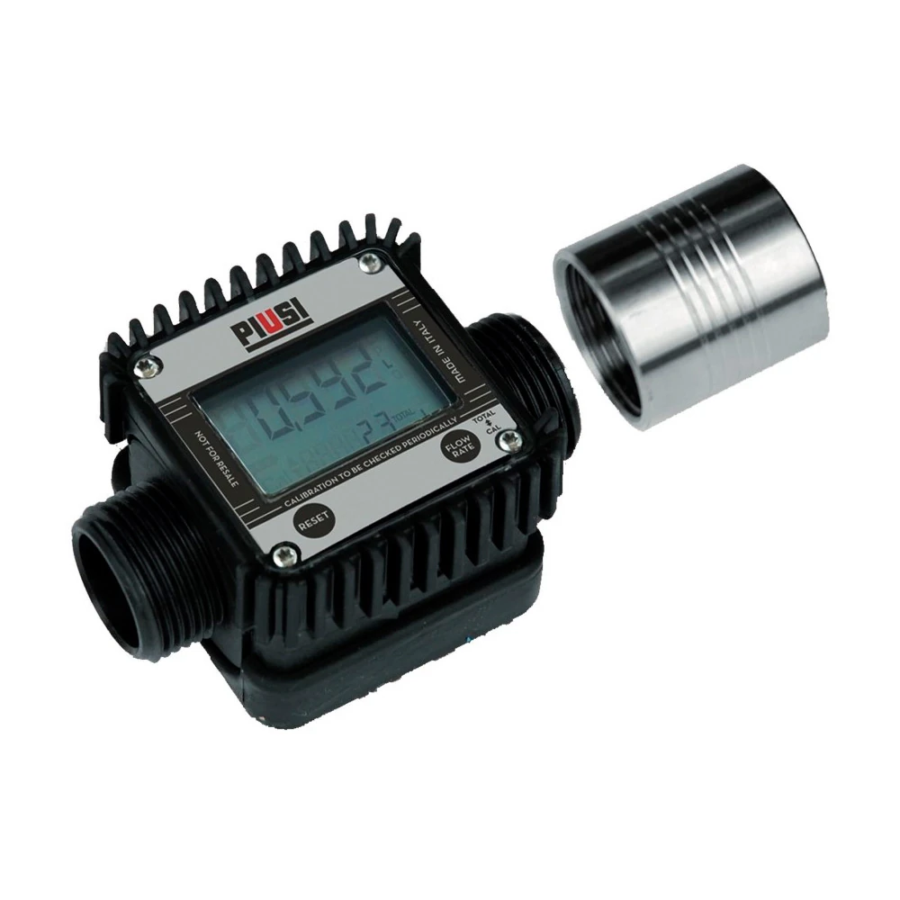 Счетчик Piusi K24 (PL) 1