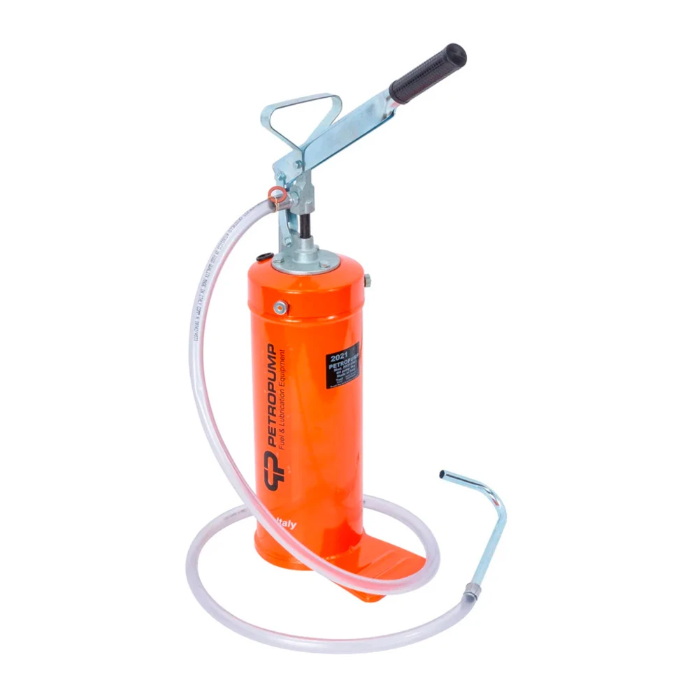 Маслораздатчик Petropump PP210003 1