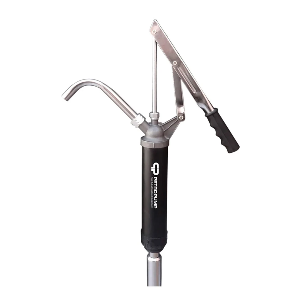 Насос Petropump PP210017 1