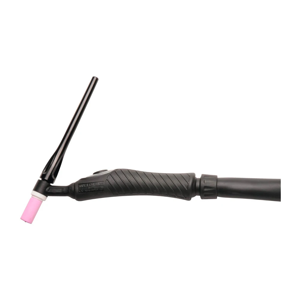 Горелка TIG Lincoln-Electric WTT2 18 W 1