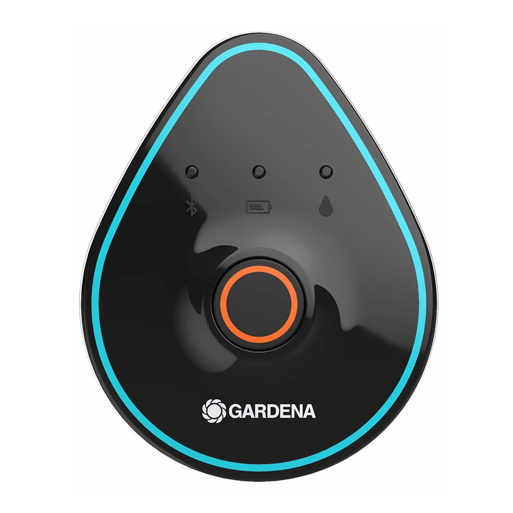 Регулятор Gardena 01287-20 2