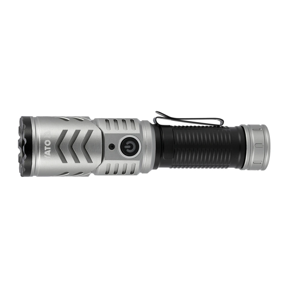 Фонарь YATO YT-085613 1