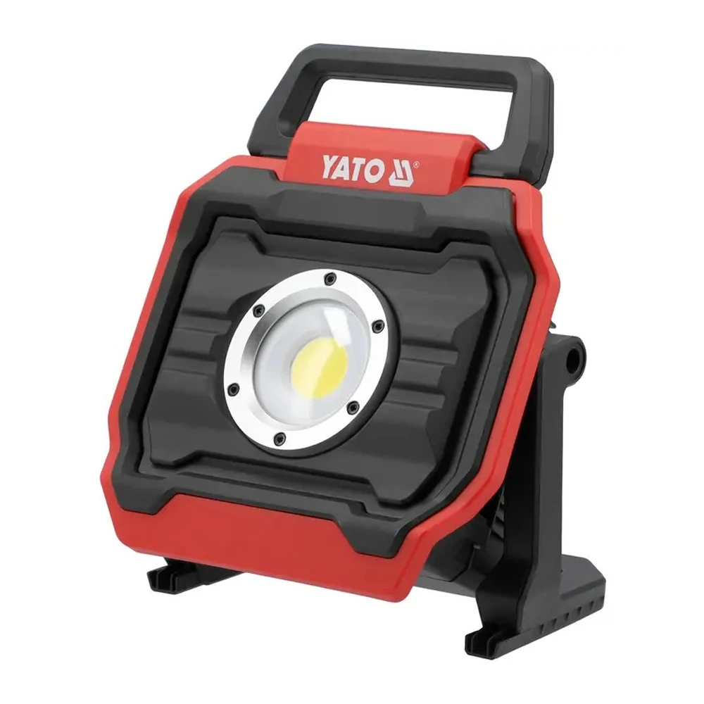 Фонарь YATO YT-829600 1