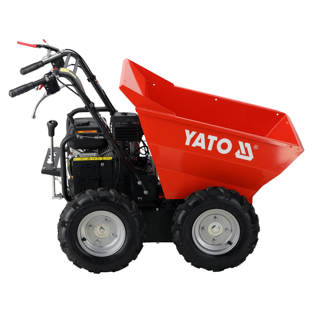 Тележка YATO YT-86115 2