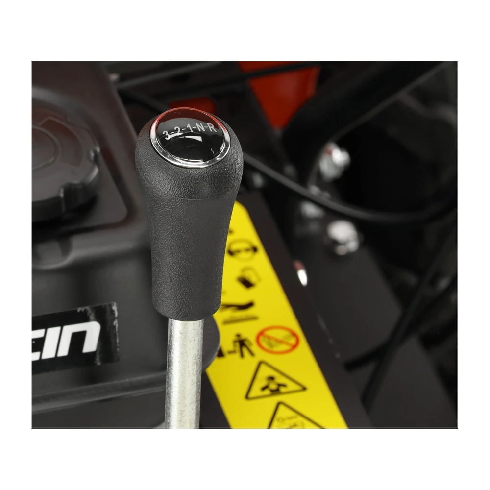 Тележка YATO YT-86115 12