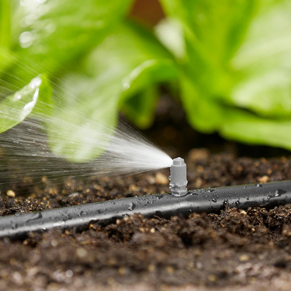 Насадка Gardena 01372-29 2