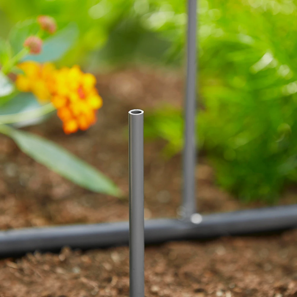 Надставка Gardena 01377-20 2