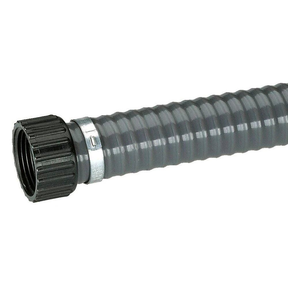 Шланг Gardena 01411-20 3