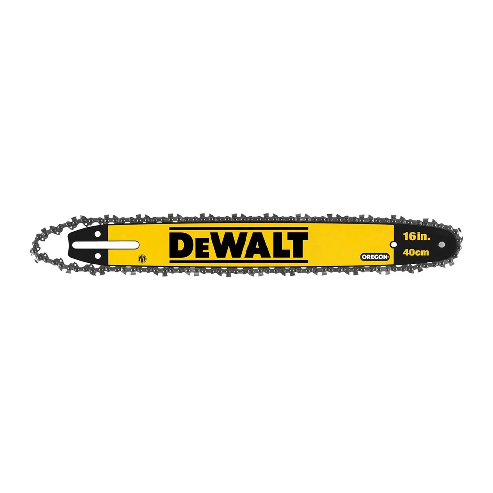 Шина DeWALT DT20660-QZ 1