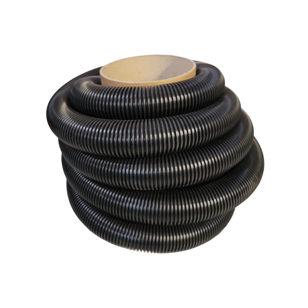 Шланг Biemmedue Шланг всасывающий  D50  30m 4