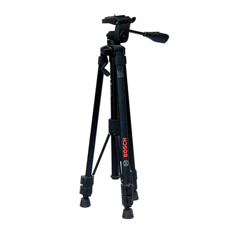 Штатив Bosch BT 150 1