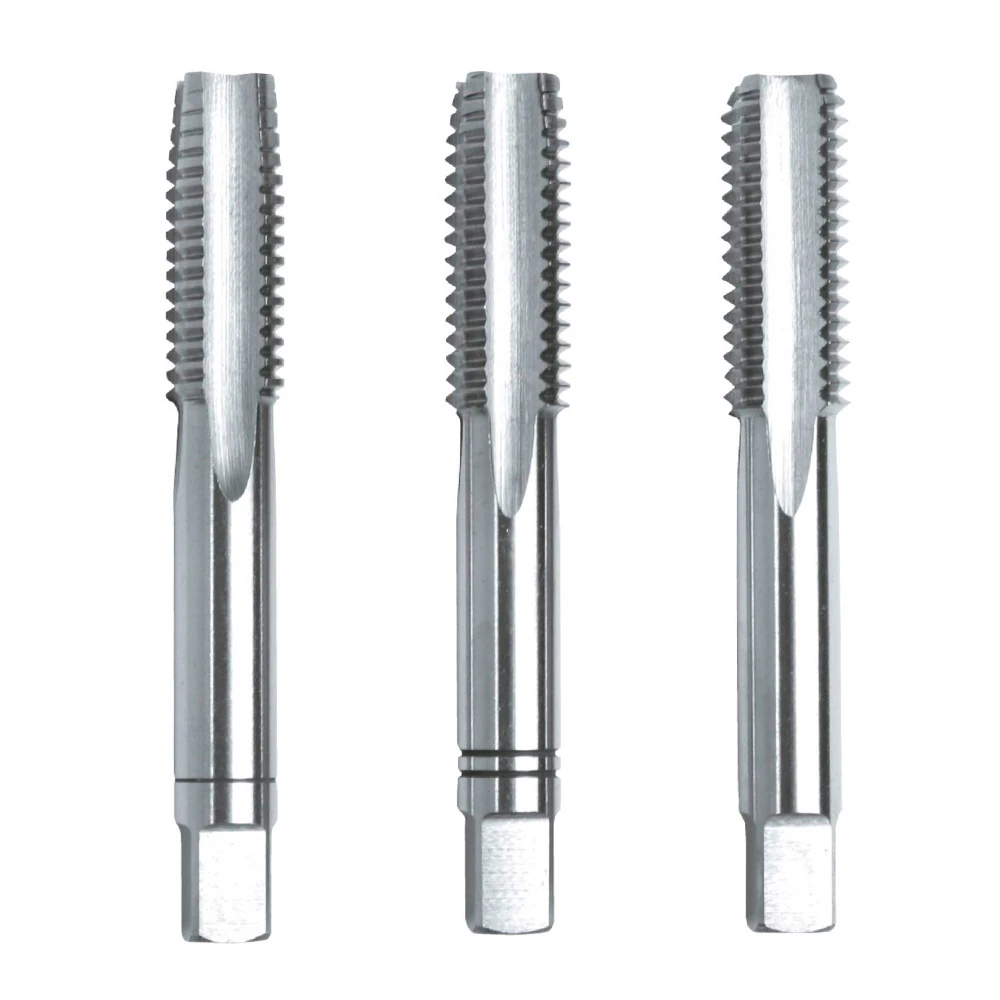 Метчик GSR 105290 1