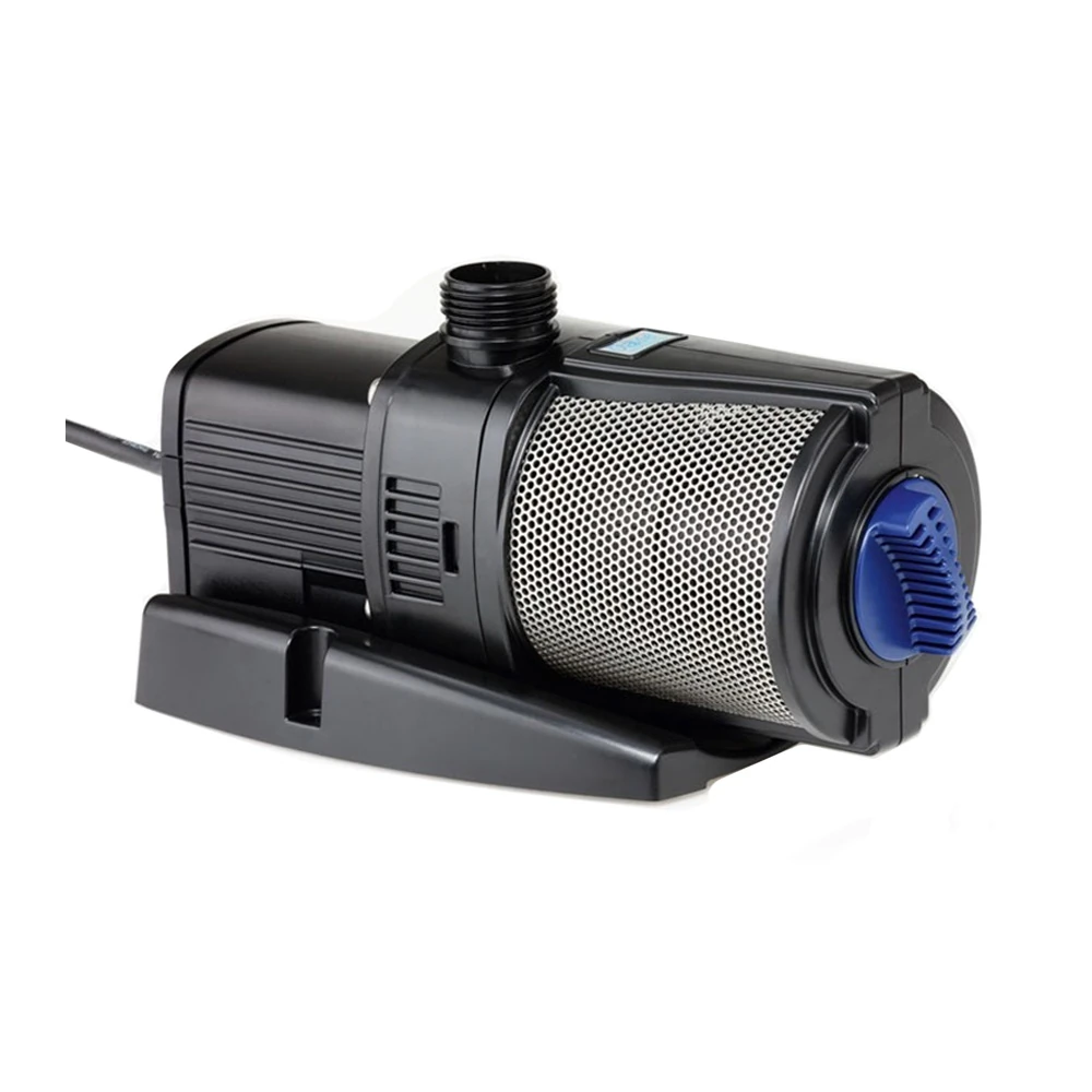 Насос OASE Aquarius Universal 6000 1