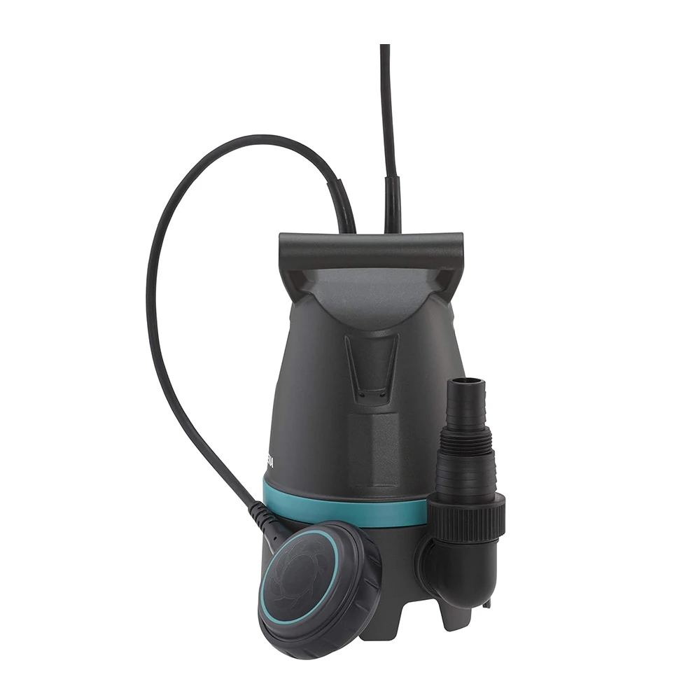 Насос Gardena 09007-29 2