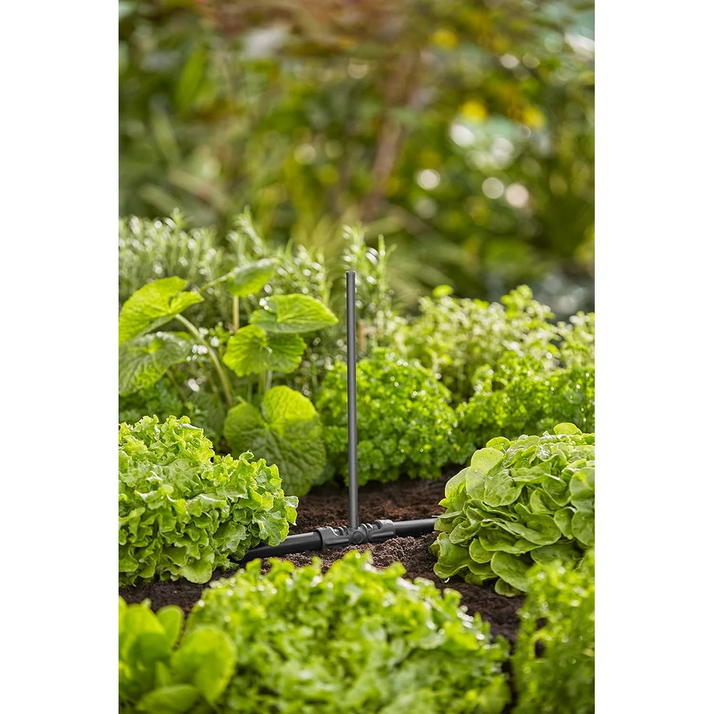 Надставка Gardena 13326-20 3