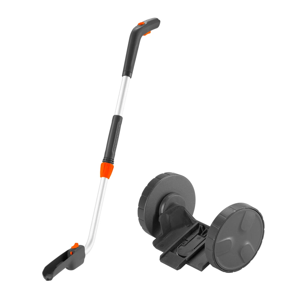 Рукоятка Gardena 09859-20 1