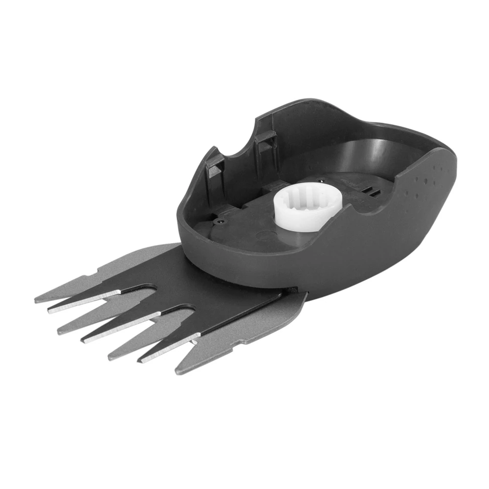 Нож Gardena 09862-20 1